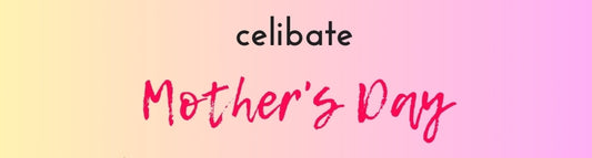 Mother's Day Gift Guide: Make Her Day Special with Savanna Sparkle's Custom Jewelry