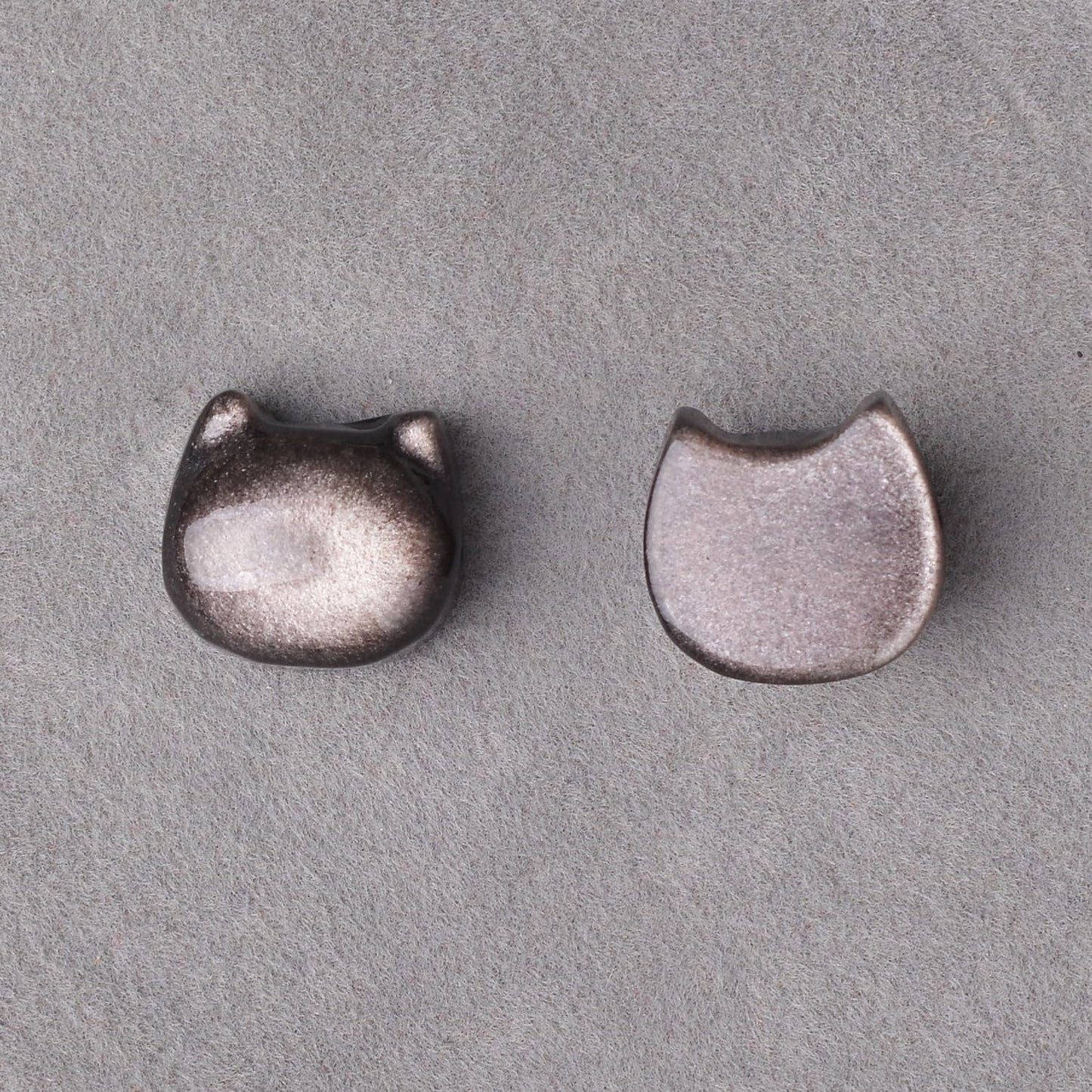 Money Cat Bracelet