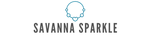 Savanna Sparkle Jewelry