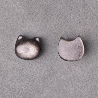 Money Cat Bracelet
